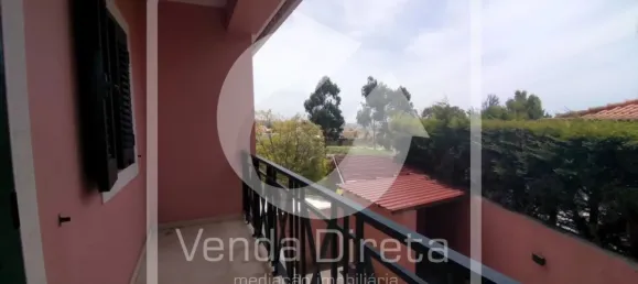 Дом с 3 спальнями в Риу ди Мору, Португалия № 166122 43