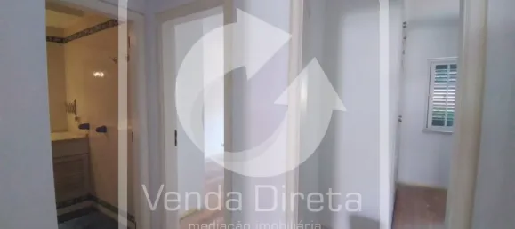 Дом с 3 спальнями в Риу ди Мору, Португалия № 166122 12