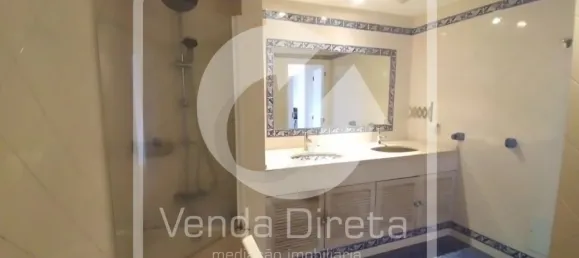 Дом с 3 спальнями в Риу ди Мору, Португалия № 166122 18