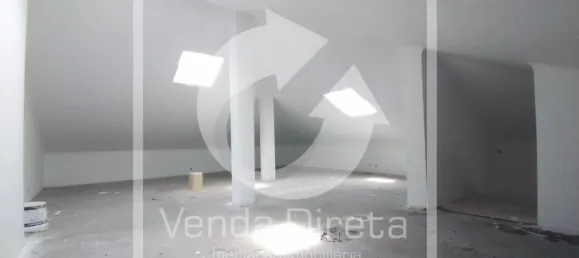 Дом с 3 спальнями в Риу ди Мору, Португалия № 166122 31