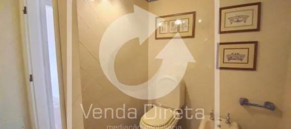 Дом с 3 спальнями в Риу ди Мору, Португалия № 166122 17