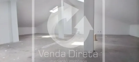 Дом с 3 спальнями в Риу ди Мору, Португалия № 166122 32