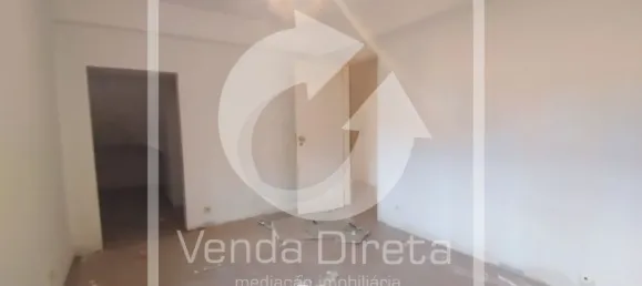 Дом с 3 спальнями в Риу ди Мору, Португалия № 166122 37