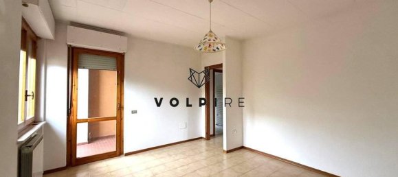 4-salle Maison à Castel Ritaldi, Italy No. 35356 9