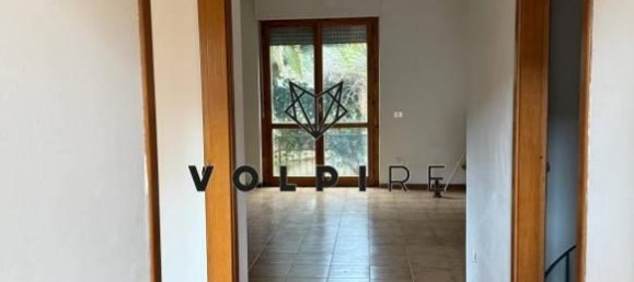 4-salle Maison à Castel Ritaldi, Italy No. 35356 5