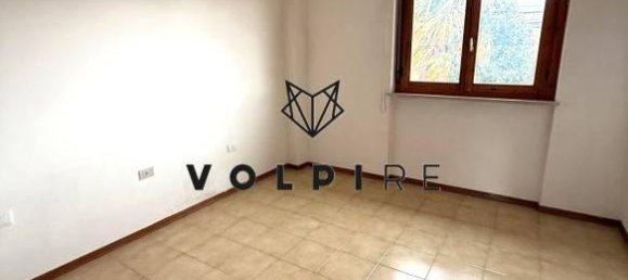 4-salle Maison à Castel Ritaldi, Italy No. 35356 11