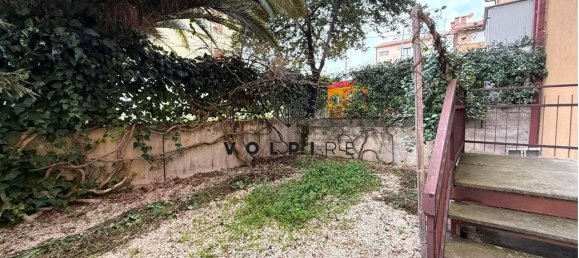 4-salle Maison à Castel Ritaldi, Italy No. 35356 16