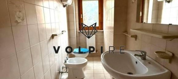 4-salle Maison à Castel Ritaldi, Italy No. 35356 13