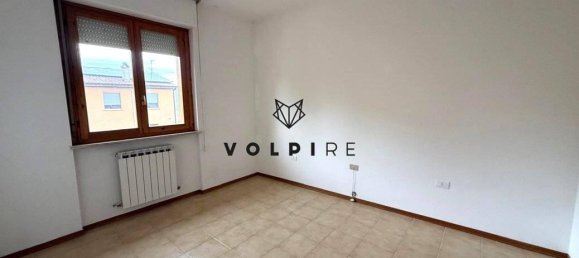 4-salle Maison à Castel Ritaldi, Italy No. 35356 8