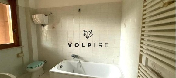 4-salle Maison à Castel Ritaldi, Italy No. 35356 12