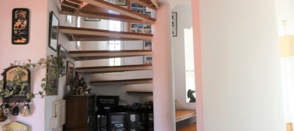 3 Schlafzimmer Haus in Malaga, Spain, Nr. 58844 24