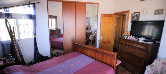 3 Schlafzimmer Haus in Malaga, Spain, Nr. 58844 27