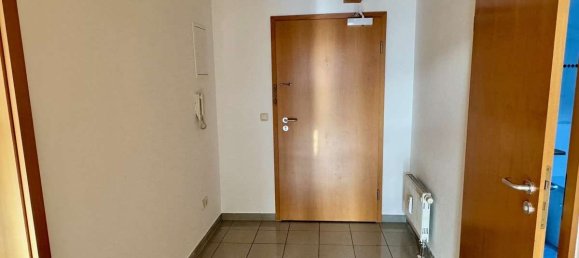 Apartamento de 1 dormitorio en Traunstein, Germany No. 150472 13