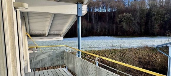 Apartamento de 1 dormitorio en Traunstein, Germany No. 150472 14