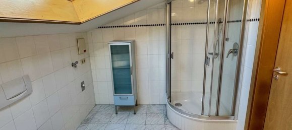 Apartamento de 1 dormitorio en Traunstein, Germany No. 150472 12