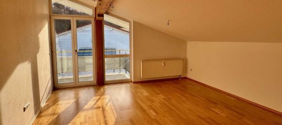 Apartamento de 1 dormitorio en Traunstein, Germany No. 150472 2