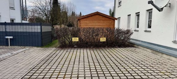 Apartamento de 1 dormitorio en Traunstein, Germany No. 150472 4