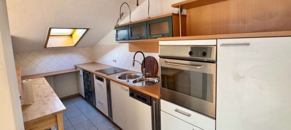 Apartamento de 1 dormitorio en Traunstein, Germany No. 150472 11