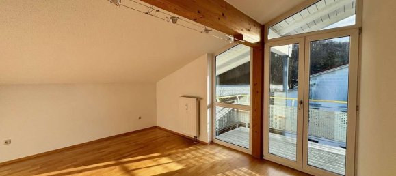 Apartamento de 1 dormitorio en Traunstein, Germany No. 150472 3