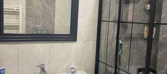 Квартира 3+1 в Мерсин, Турция № 16012 8