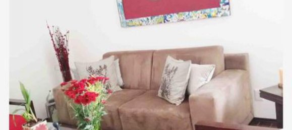 3 غرف نوم شقة في Mexicali, Mexico رقم 161100 2