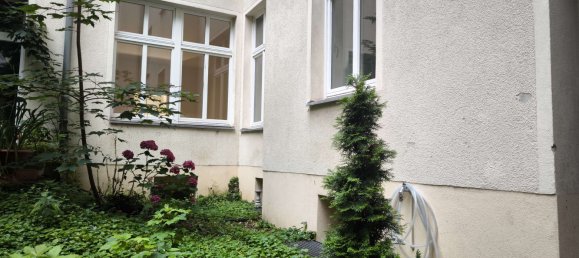 2 bedrooms Apartment in Friedrichshain, Germany No. 226751 13