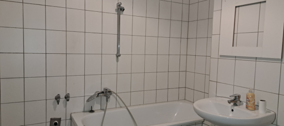 2 bedrooms Apartment in Friedrichshain, Germany No. 226751 7