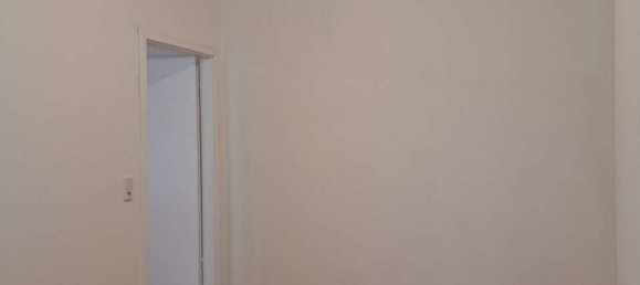 2 bedrooms Apartment in Friedrichshain, Germany No. 226751 4