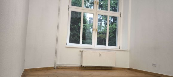 2 bedrooms Apartment in Friedrichshain, Germany No. 226751 18