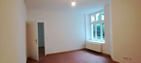 2 bedrooms Apartment in Friedrichshain, Germany No. 226751 5
