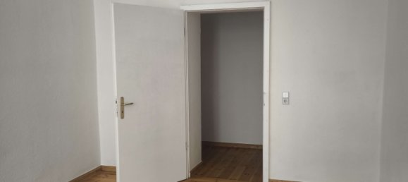 2 bedrooms Apartment in Friedrichshain, Germany No. 226751 2