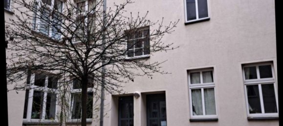 2 bedrooms Apartment in Friedrichshain, Germany No. 226751 15