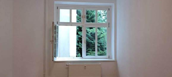 2 bedrooms Apartment in Friedrichshain, Germany No. 226751 17