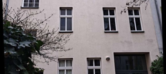 2 bedrooms Apartment in Friedrichshain, Germany No. 226751 16