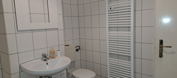 2 bedrooms Apartment in Friedrichshain, Germany No. 226751 8