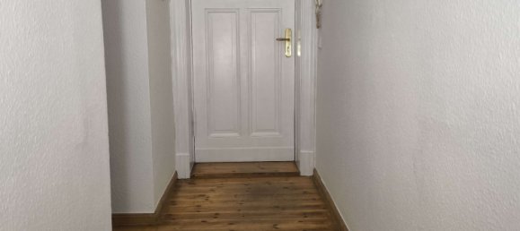 2 bedrooms Apartment in Friedrichshain, Germany No. 226751 11
