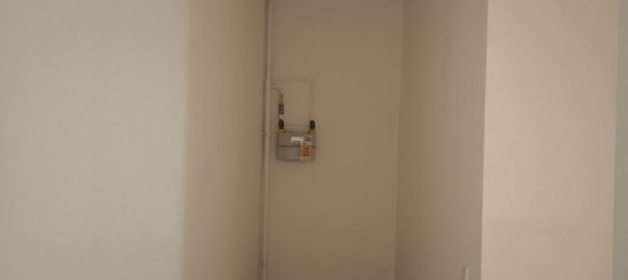 2 bedrooms Apartment in Friedrichshain, Germany No. 226751 9