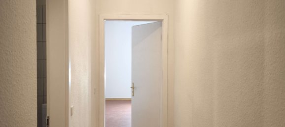 2 bedrooms Apartment in Friedrichshain, Germany No. 226751 10