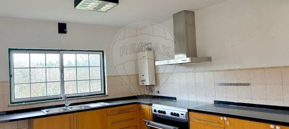 3 غرف نوم منزل في Sao Joao da Boa Vista, Portugal رقم 33679 4