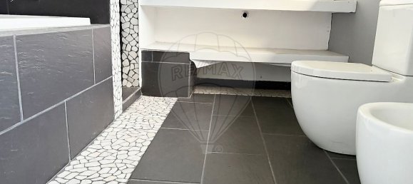 3 غرف نوم منزل في Sao Joao da Boa Vista, Portugal رقم 33679 5