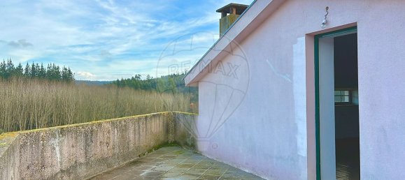 3 غرف نوم منزل في Sao Joao da Boa Vista, Portugal رقم 33679 12