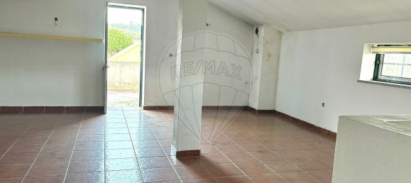 3 غرف نوم منزل في Sao Joao da Boa Vista, Portugal رقم 33679 11