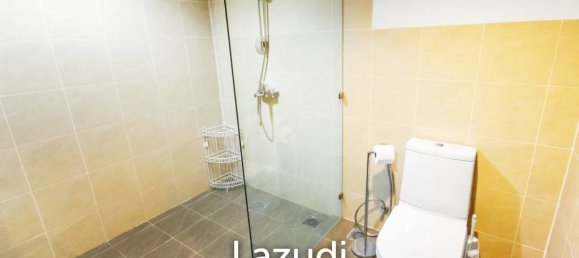 Condominio de 3 dormitorios en Hua Hin, Thailand No. 17695 9