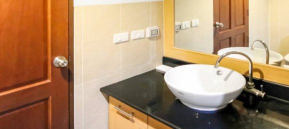 Condominio de 3 dormitorios en Hua Hin, Thailand No. 17695 7