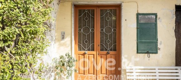 Квартира с 3 спальнями в Сарно, Италия № 78938 44