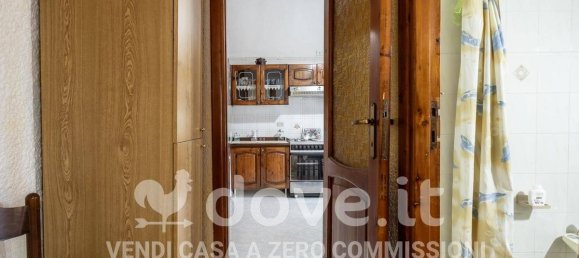 Квартира с 3 спальнями в Сарно, Италия № 78938 77