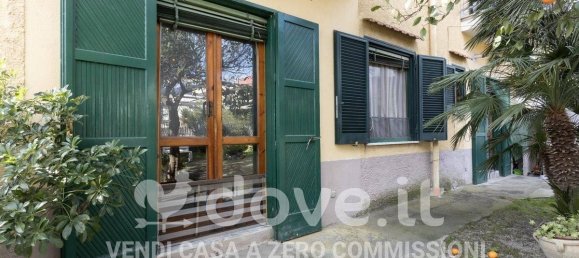 Квартира с 3 спальнями в Сарно, Италия № 78938 35