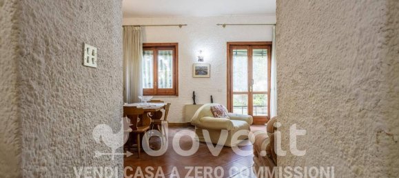 Квартира с 3 спальнями в Сарно, Италия № 78938 68