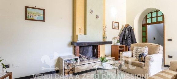 Квартира с 3 спальнями в Сарно, Италия № 78938 22