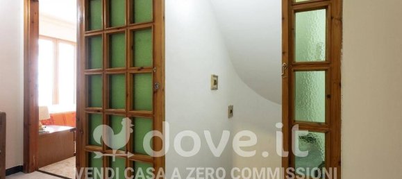 Квартира с 3 спальнями в Сарно, Италия № 78938 18